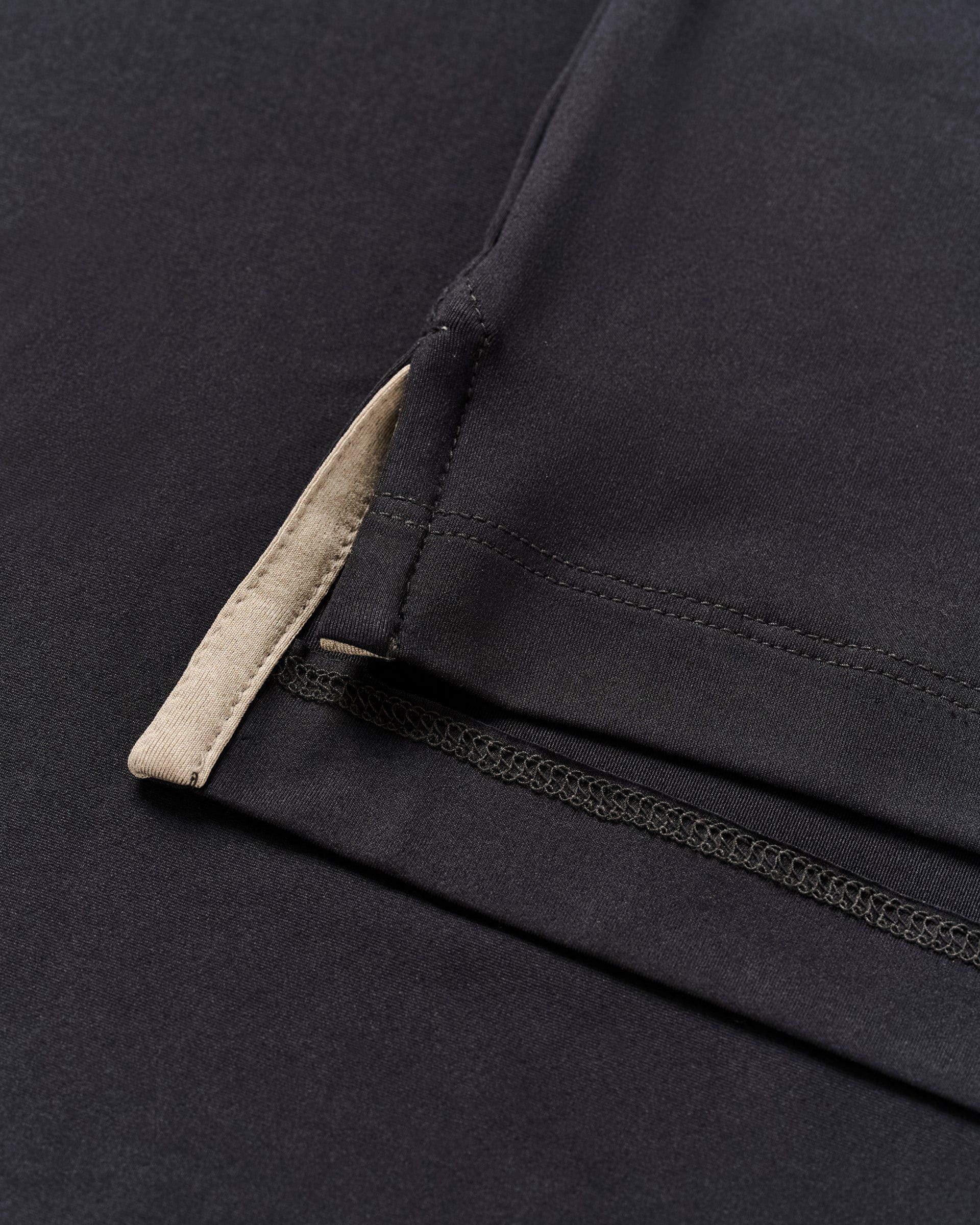 Featherweight Performance Polo - Huronn