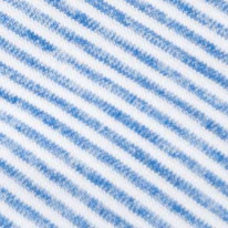 Hybrid Performance 1/4 Zip Hoodie