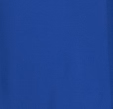 Kansas Motion Performance 1/4 Zip