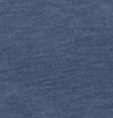 Florida Panthers Remmy Lightweight Performance Hoodie - 2025 Stanley Cup Champions Logo