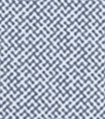 Chicago Cubs Hinson Printed Jersey Performance Polo