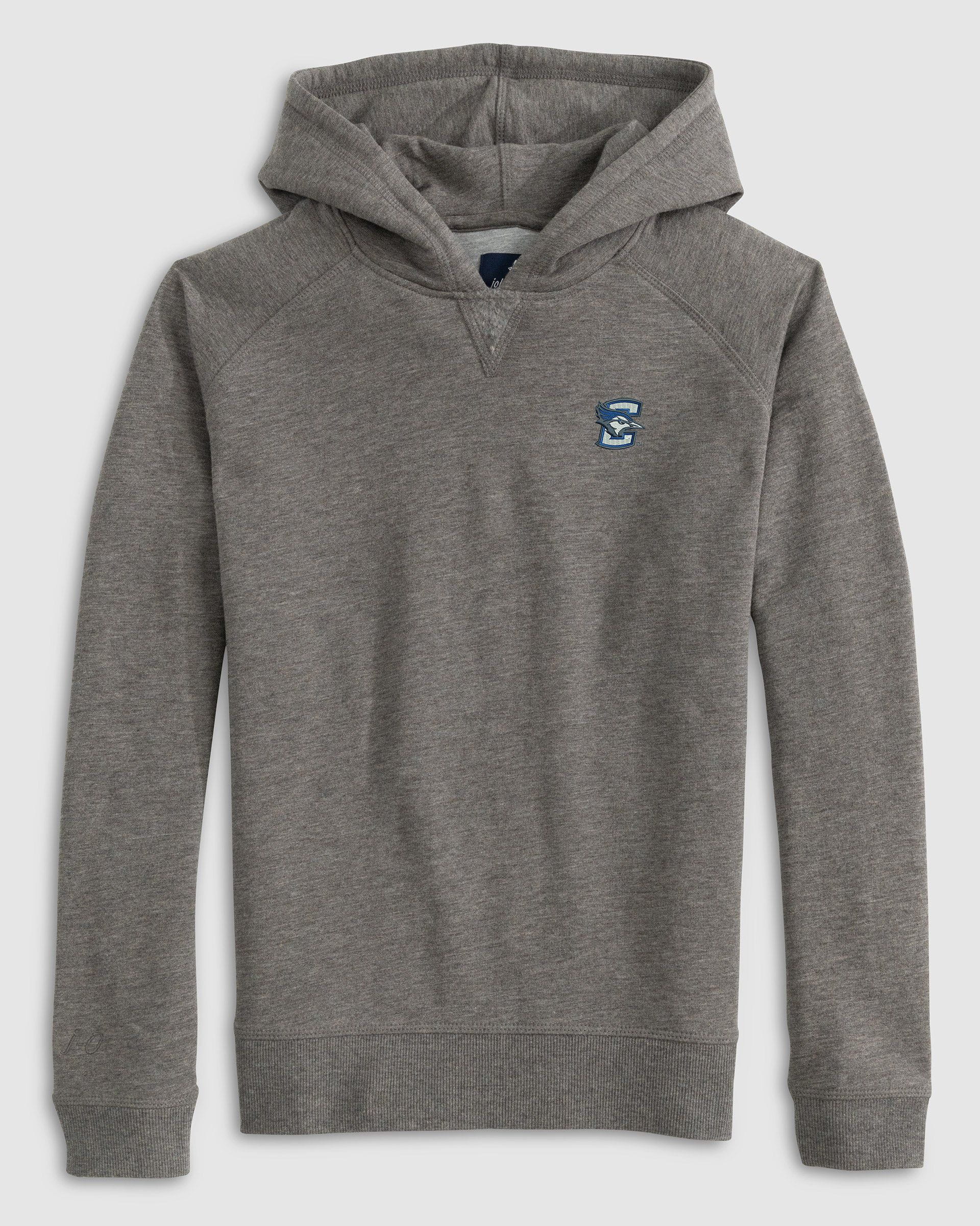 Creighton Freeman Hoodie Jr. Sweatshirt