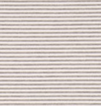 Fairfield Lyndonn Striped Jersey Performance Polo