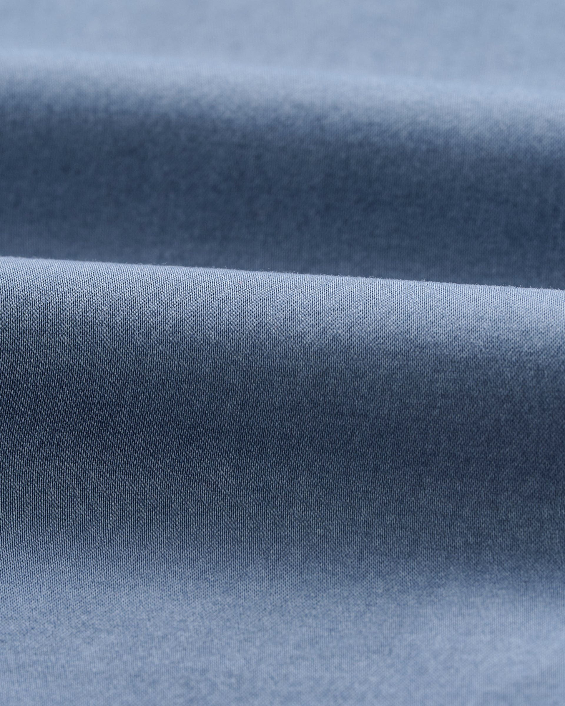 Carmel Sateen 5-Pocket Pants