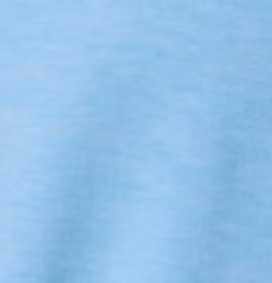 Freeborne Performance 1/4 Zip Pullover