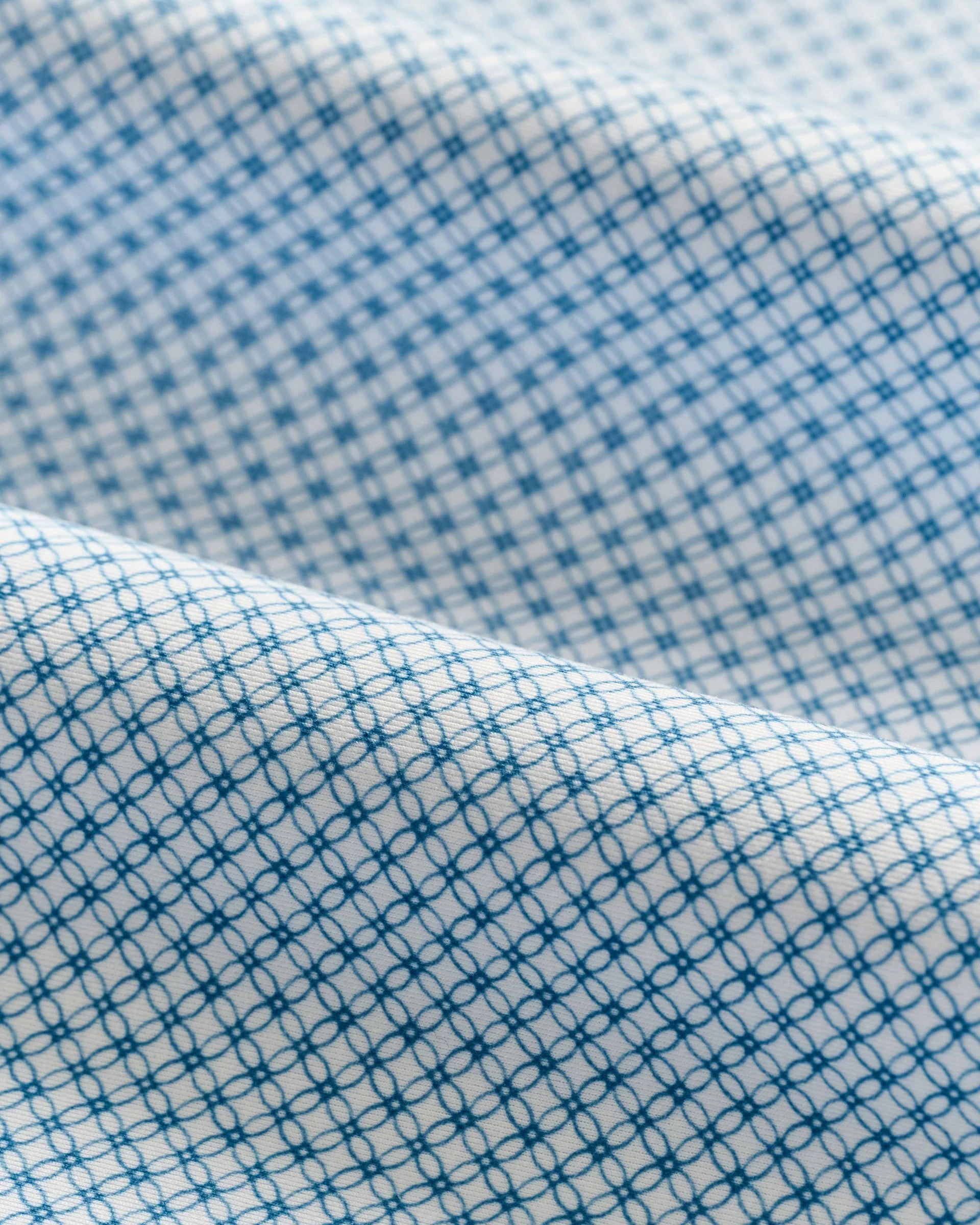 Featherweight Performance Polo - Link