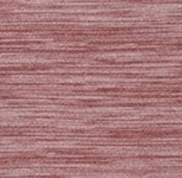 Arizona State Talon Performance Hoodie