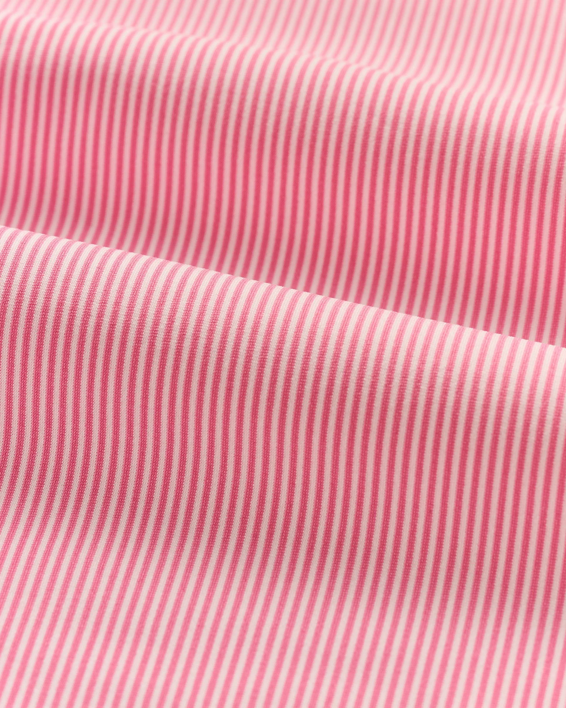 Hybrid Performance 1/4 Zip Hoodie