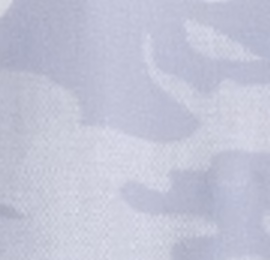 Custom Surfer Logo Patton Performance Camo 1/4 Zip Pullover