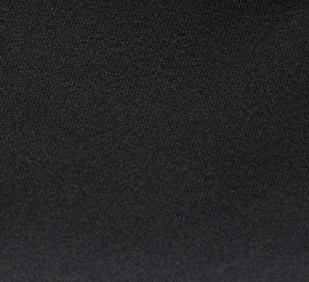 Nalla Performance Hoodie