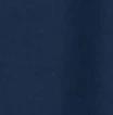 Penn State Motion Performance 1/4 Zip