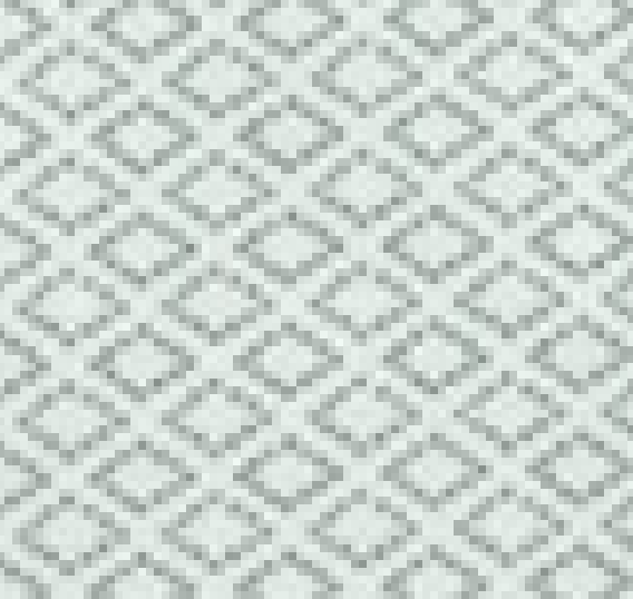 Notre Dame Slade Performance Jersey Polo - Leprechaun Logo