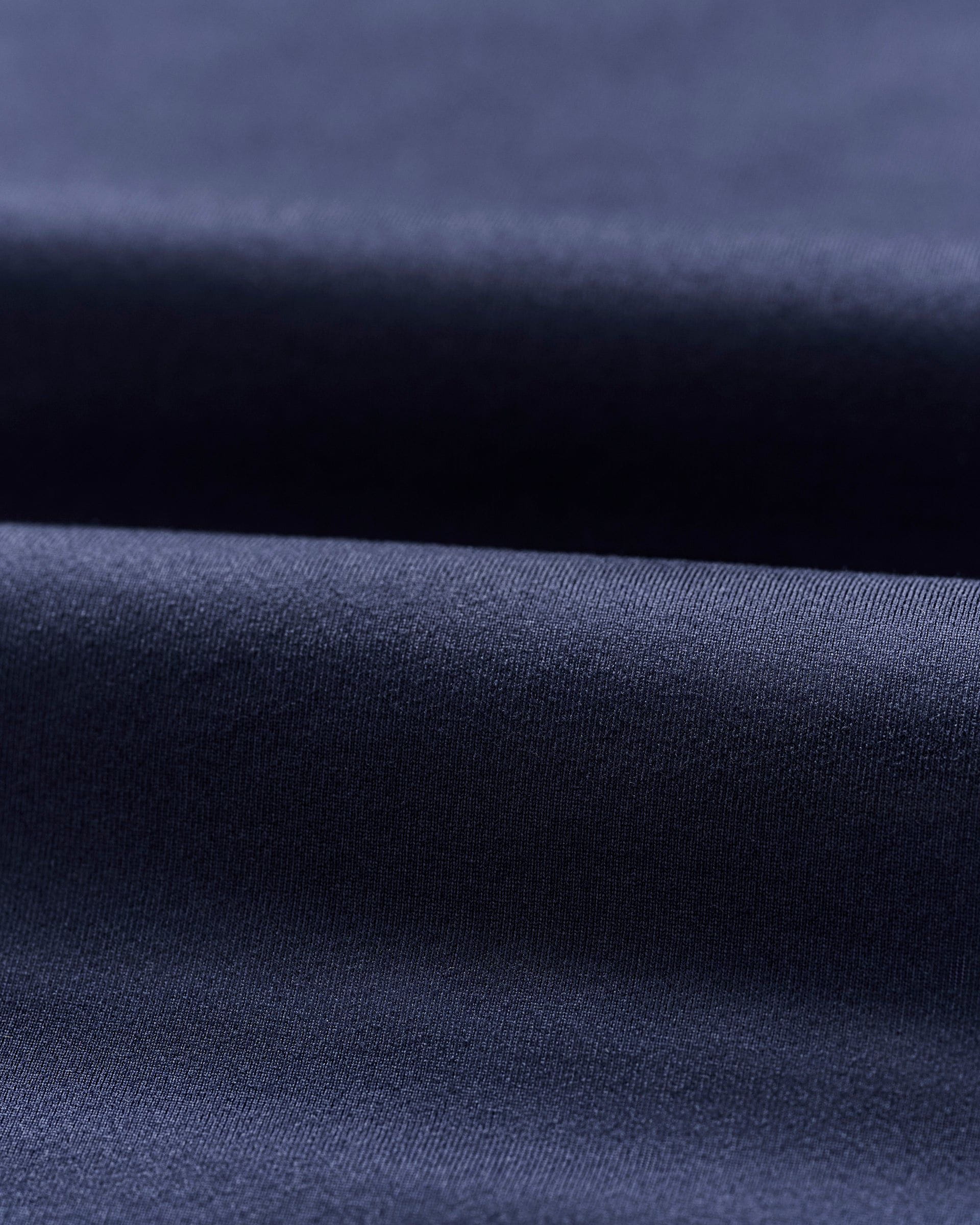 Featherweight Performance Polo - Huronn