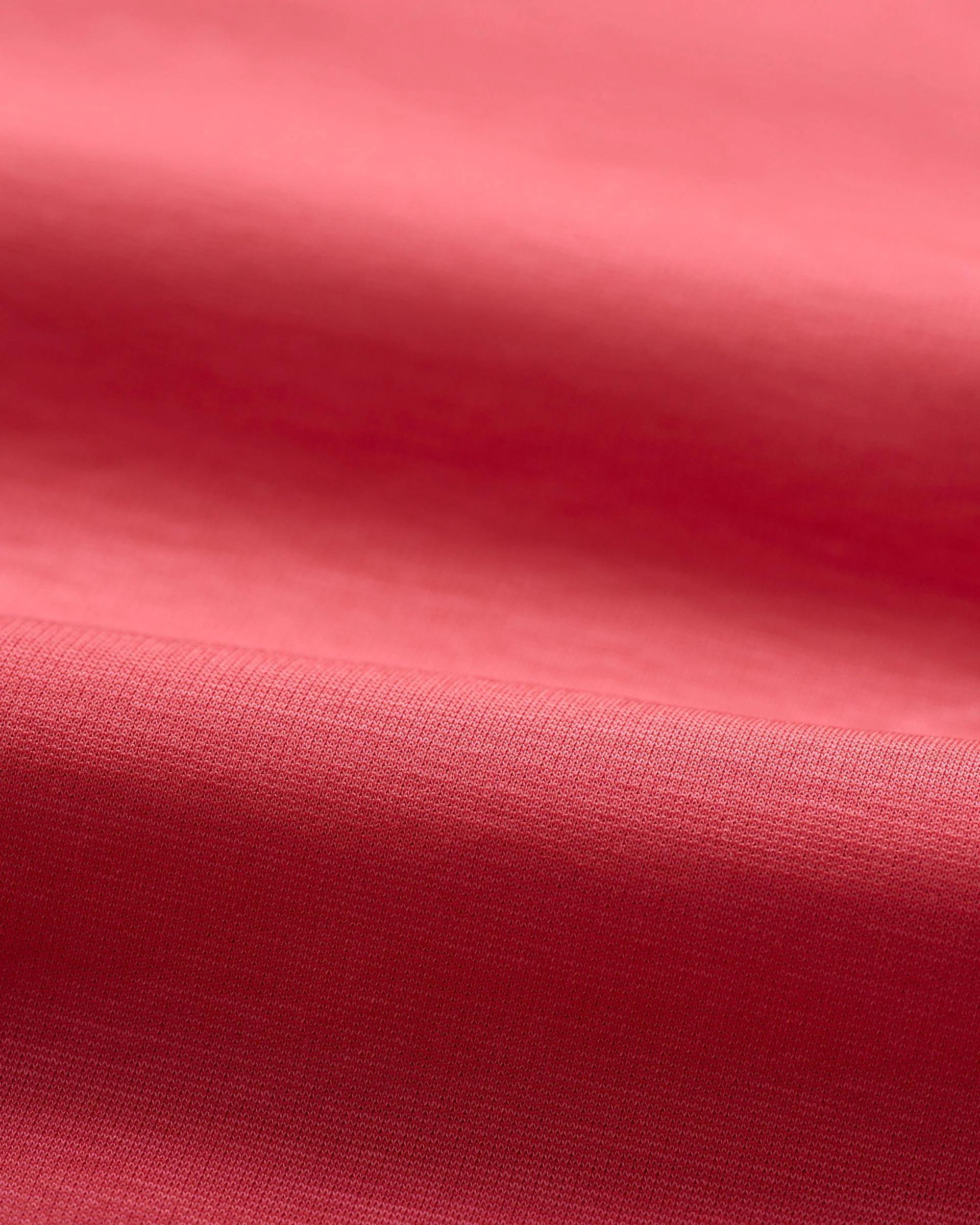 Jupiters Stretch Cotton Performance Shorts