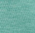 Freeborne Performance 1/4 Zip Pullover