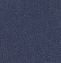 Newport 5-Pocket Cotton Pants