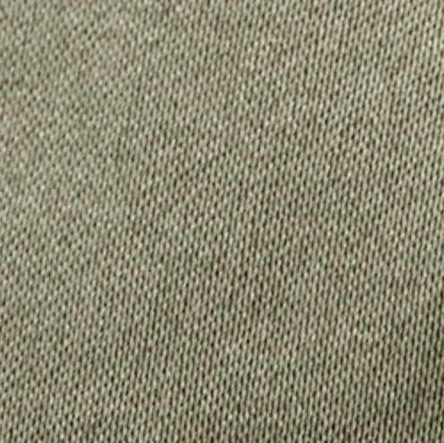 Carmel Sateen 5-Pocket Pants