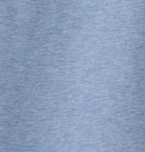 125th U.S. Open Sully 1/4 Zip - Flag Logo