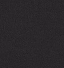 Miami Marlins Birdie Jersey Performance Polo