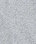 Penn State Sully 1/4 Zip - Vault Logo