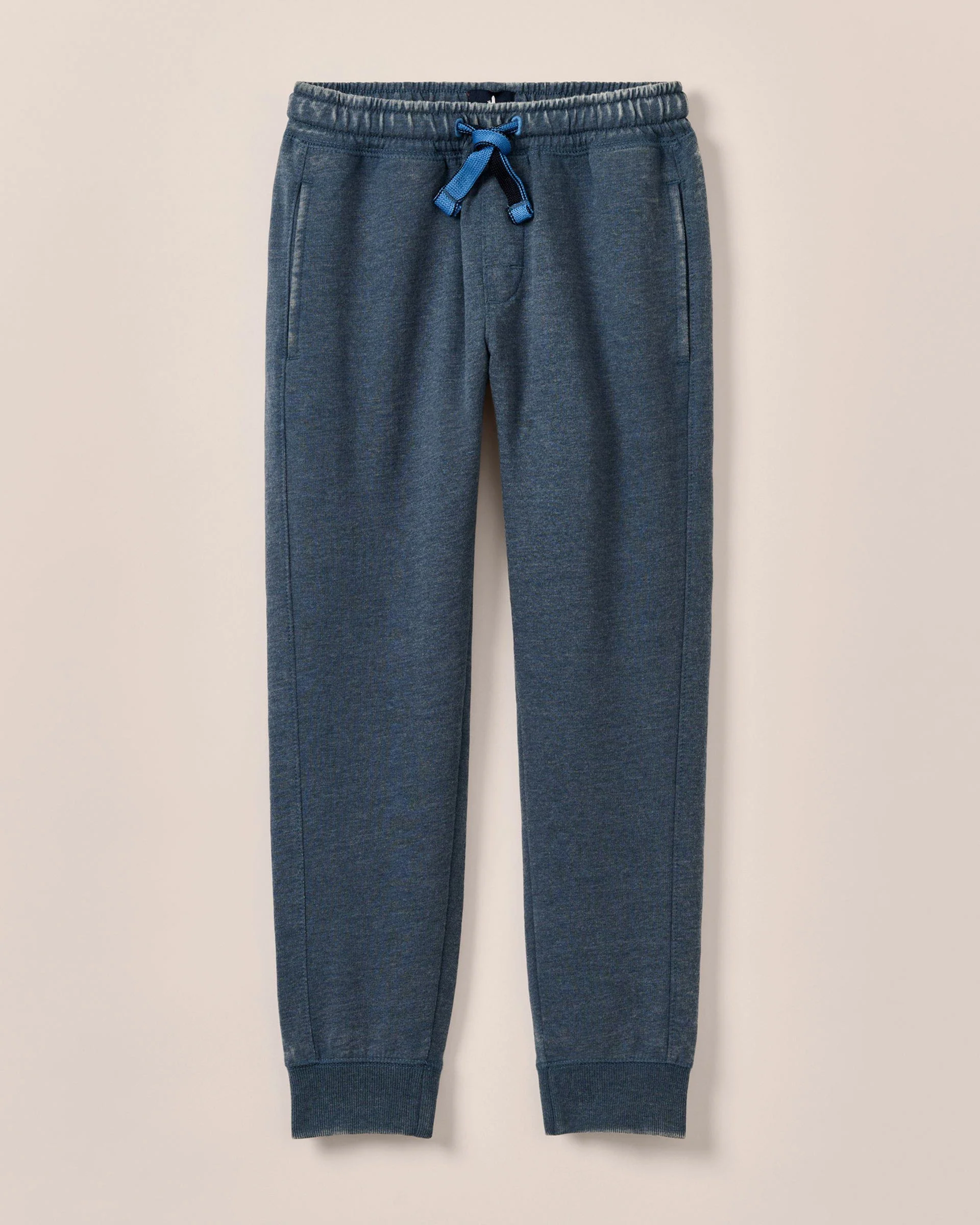 Hoddle Jr. Cotton Blend Sweatpant