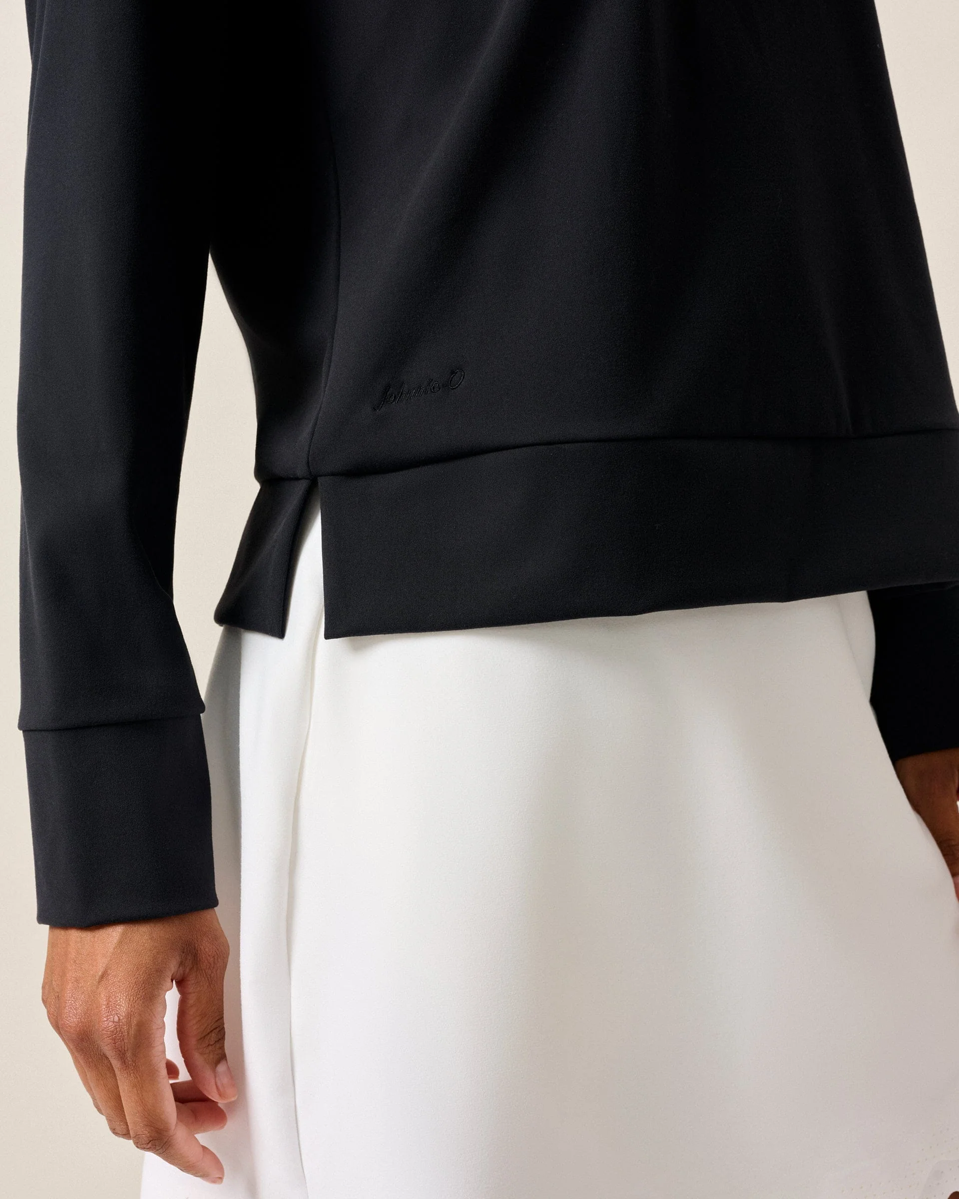 Nalla Performance Hoodie