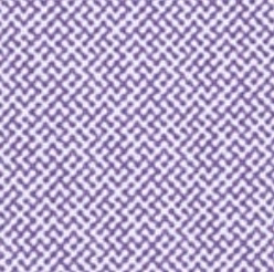 Colorado Rockies Hinson Printed Jersey Performance Polo