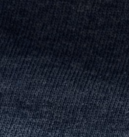 Hoddle Jr. Cotton Blend Sweatpant