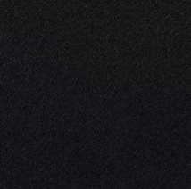 Motion Performance 1/4 Zip - 3XL