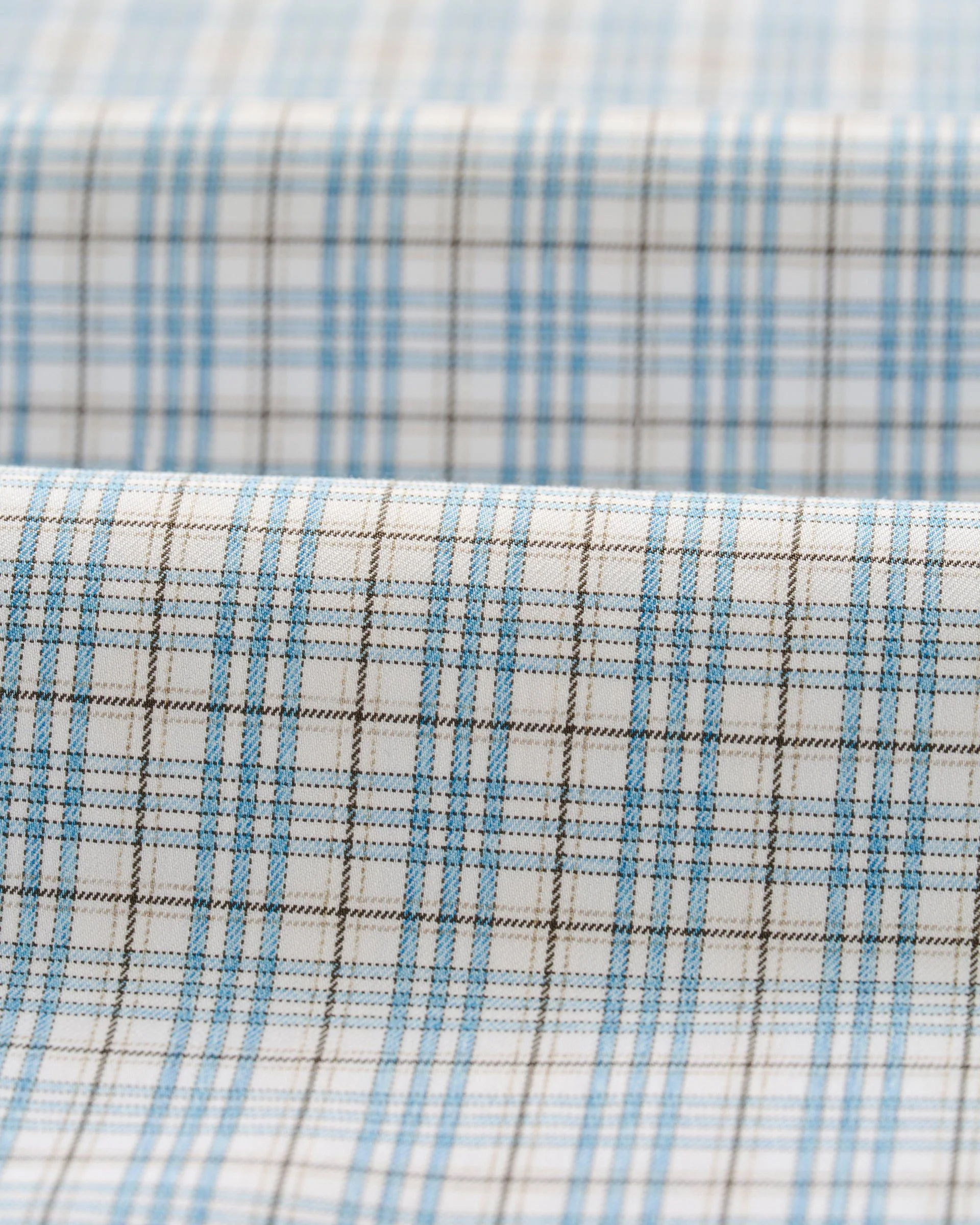 Performance Button Down Shirt - Ferdinand