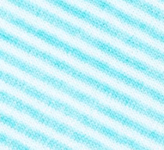 Hybrid Performance 1/4 Zip Hoodie