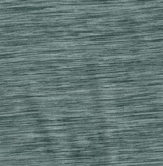 125th U.S. Open Talon Featherweight Performance Hoodie