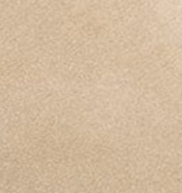 Malibu Moccasin 2.0