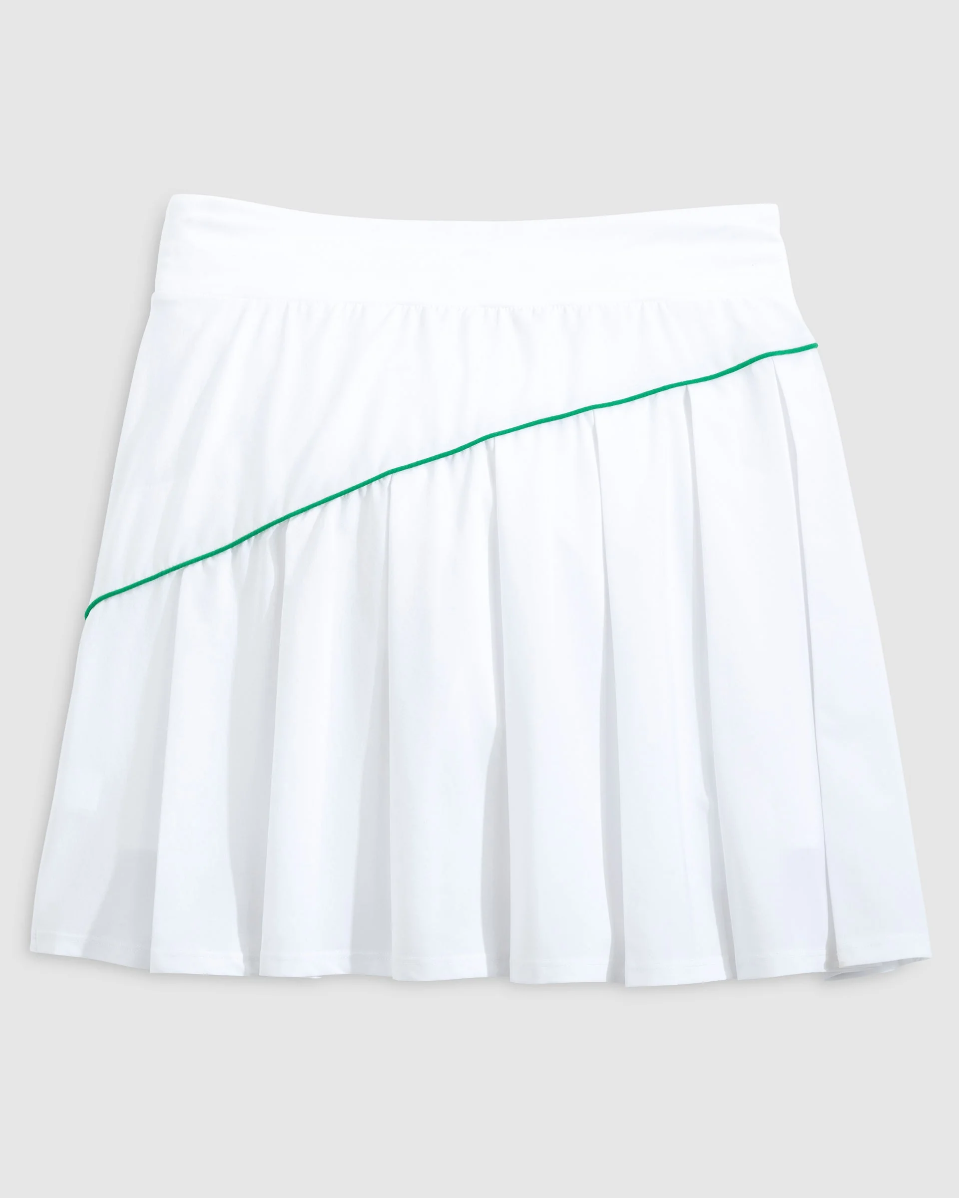 Anika Performance Skirt