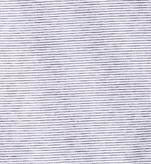 Houston Astros Hybrid Performance 1/4 Zip Hoodie