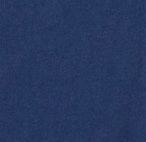 Atlanta Braves Sully 1/4 Zip - Cooperstown Logo