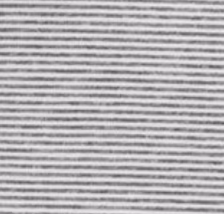 Fairfield Lyndonn Striped Jersey Performance Polo