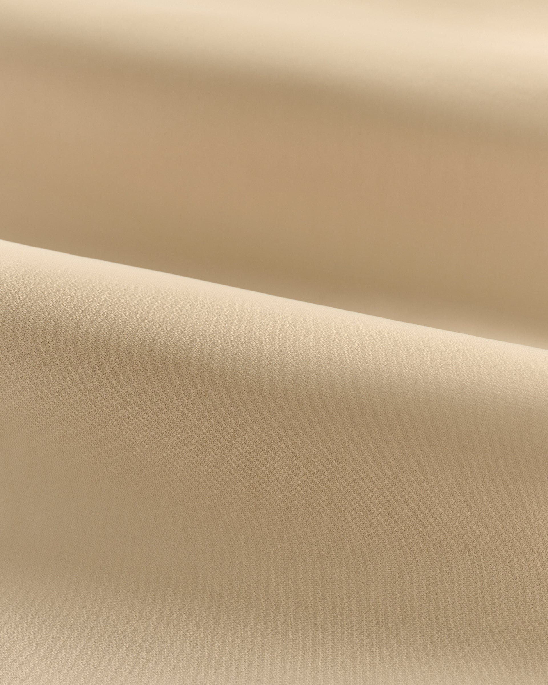 Fusionn Jr. Knit Pull-On Performance Pants