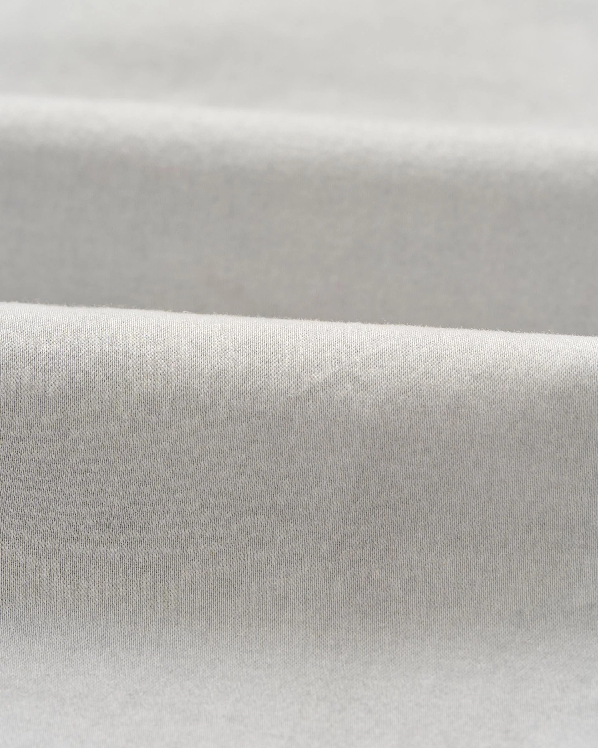 Carmel Sateen 5-Pocket Pants