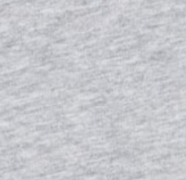 Kansas City Royals Heathered Spencer Cotton T-Shirt