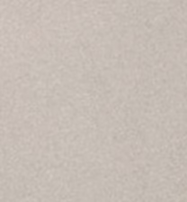 Jacksonville Jaguars Birdie Performance Jersey Polo