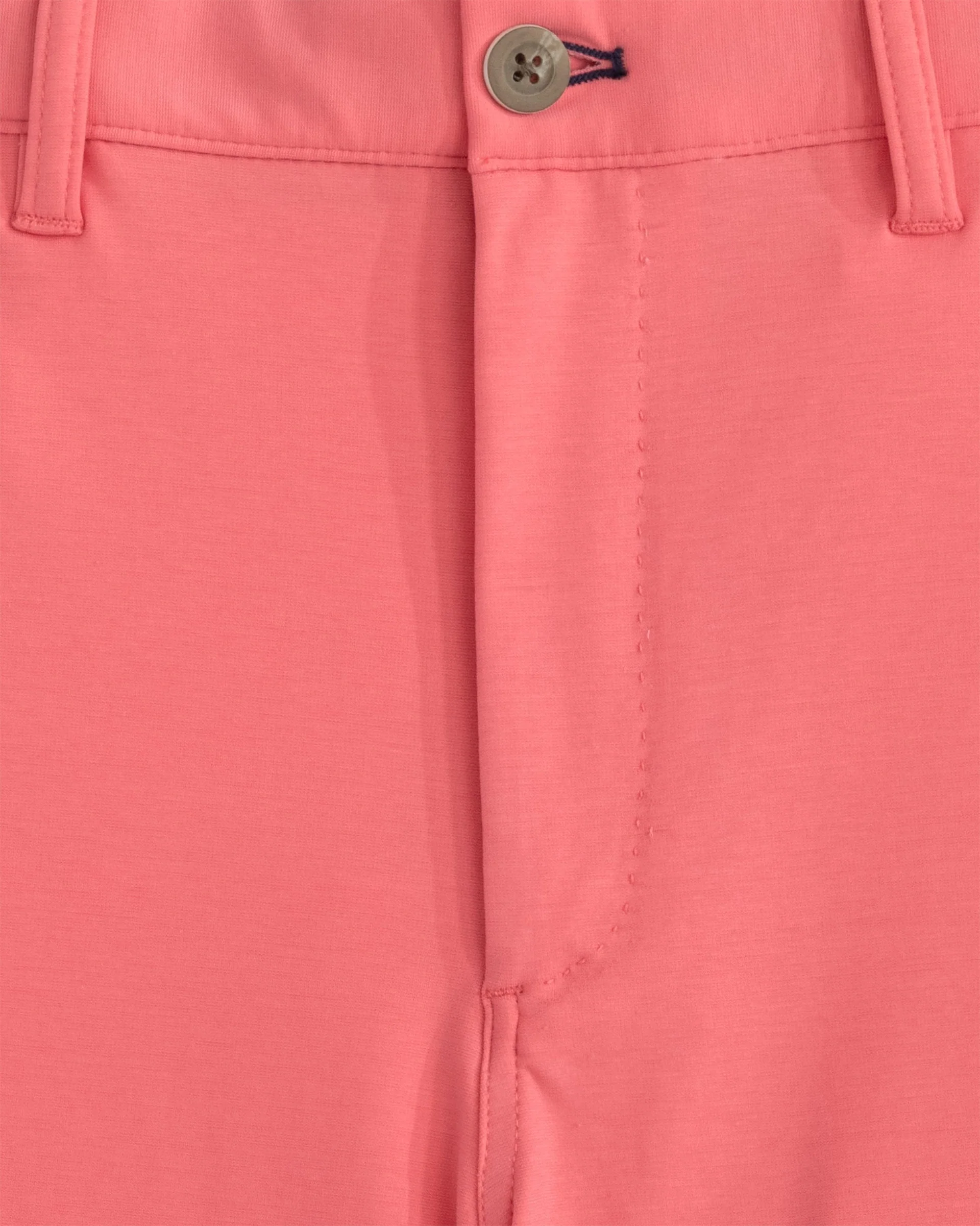 Jupiters Stretch Cotton Performance Shorts