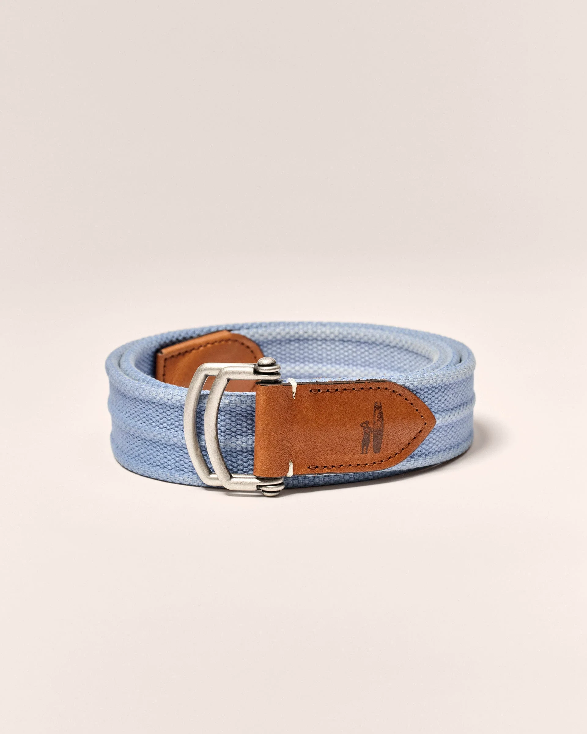 Brentwoods Belt