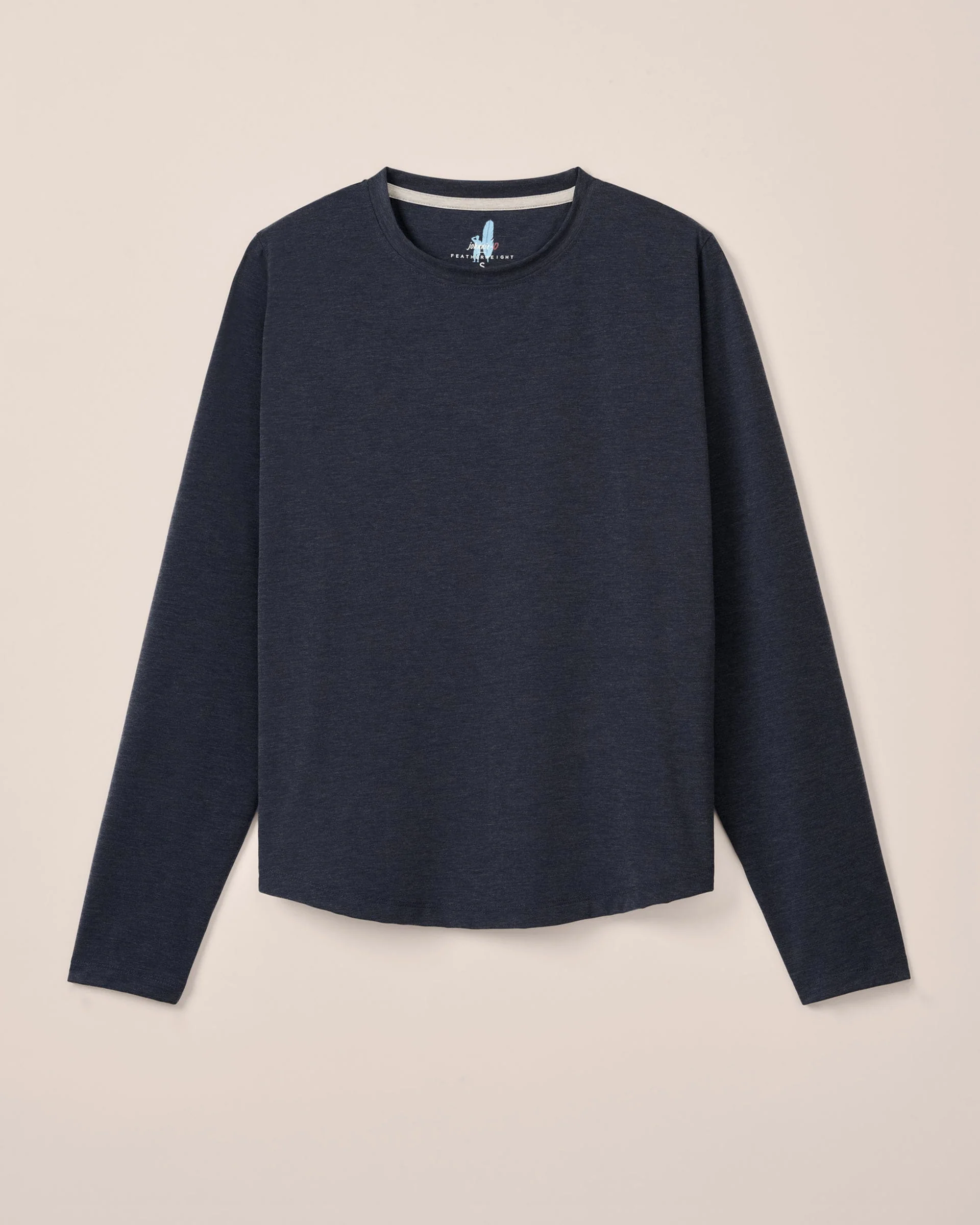 Course Performance Long Sleeve