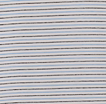 125th U.S. Open Performance Jersey Polo - Vik Stripe