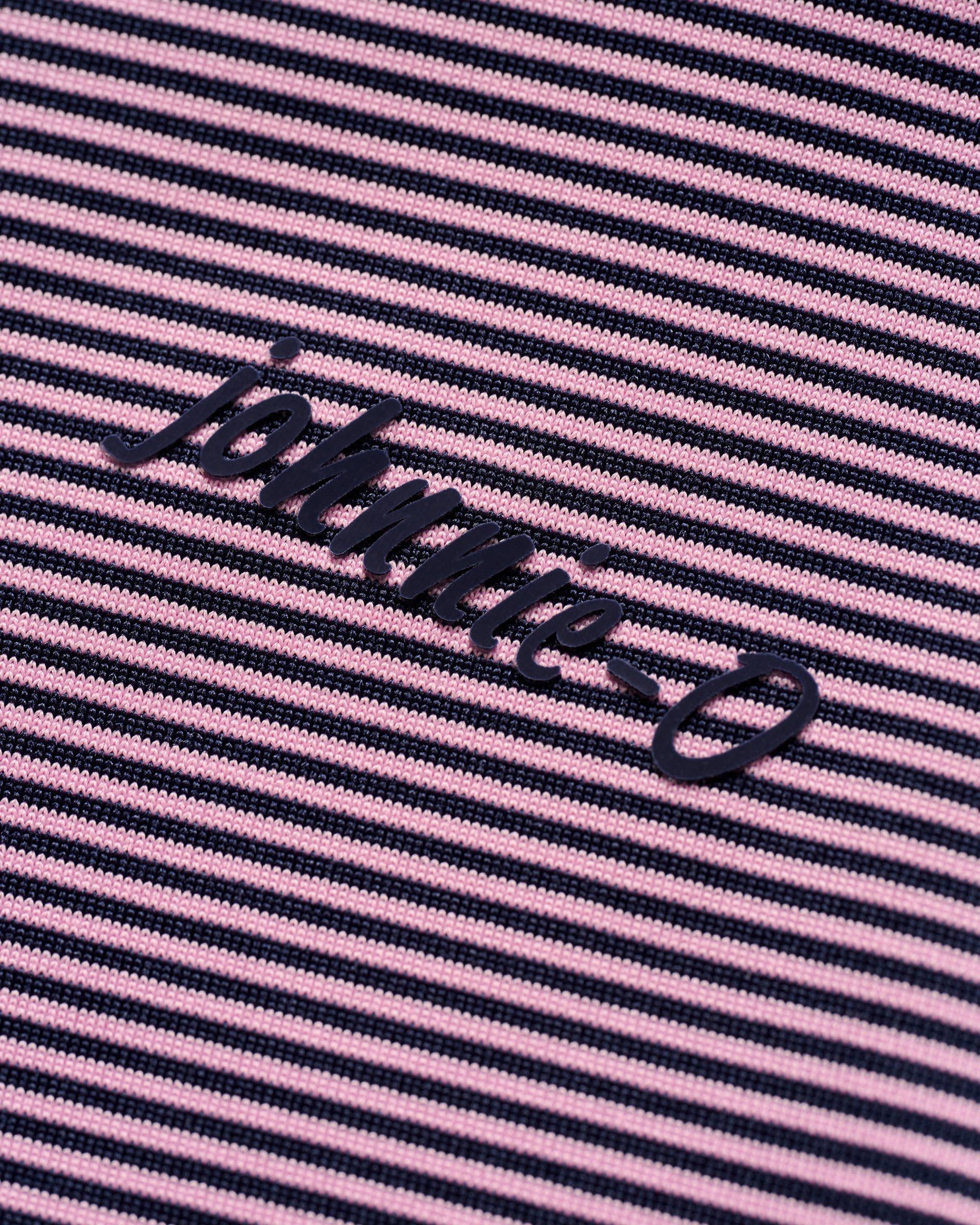 Hybrid Performance 1/4 Zip Hoodie