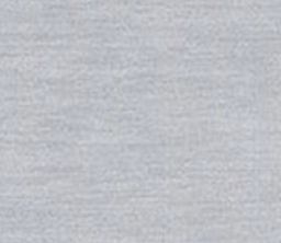 Michigan State Talon Performance Hoodie