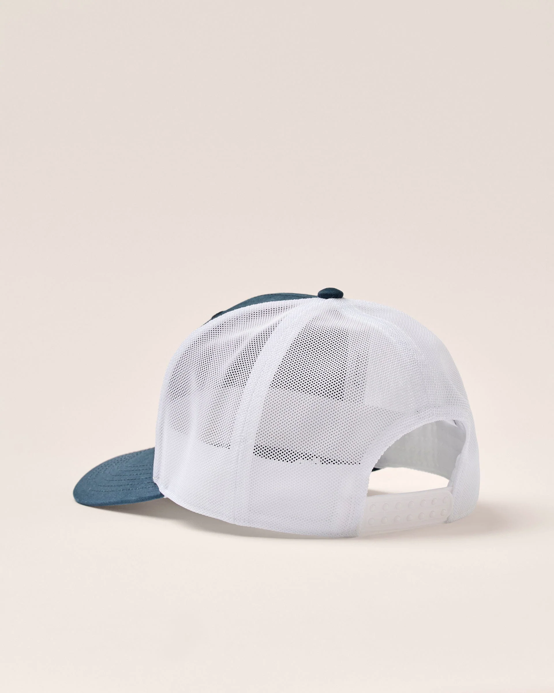 Horizon Logo Trucker Hat