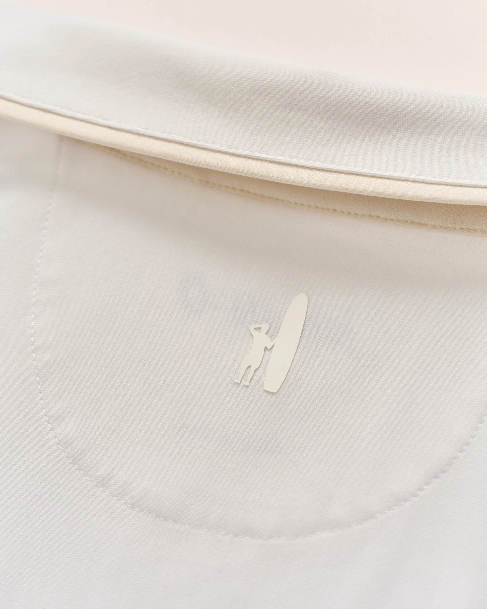 Adelaide Performance Jersey Polo