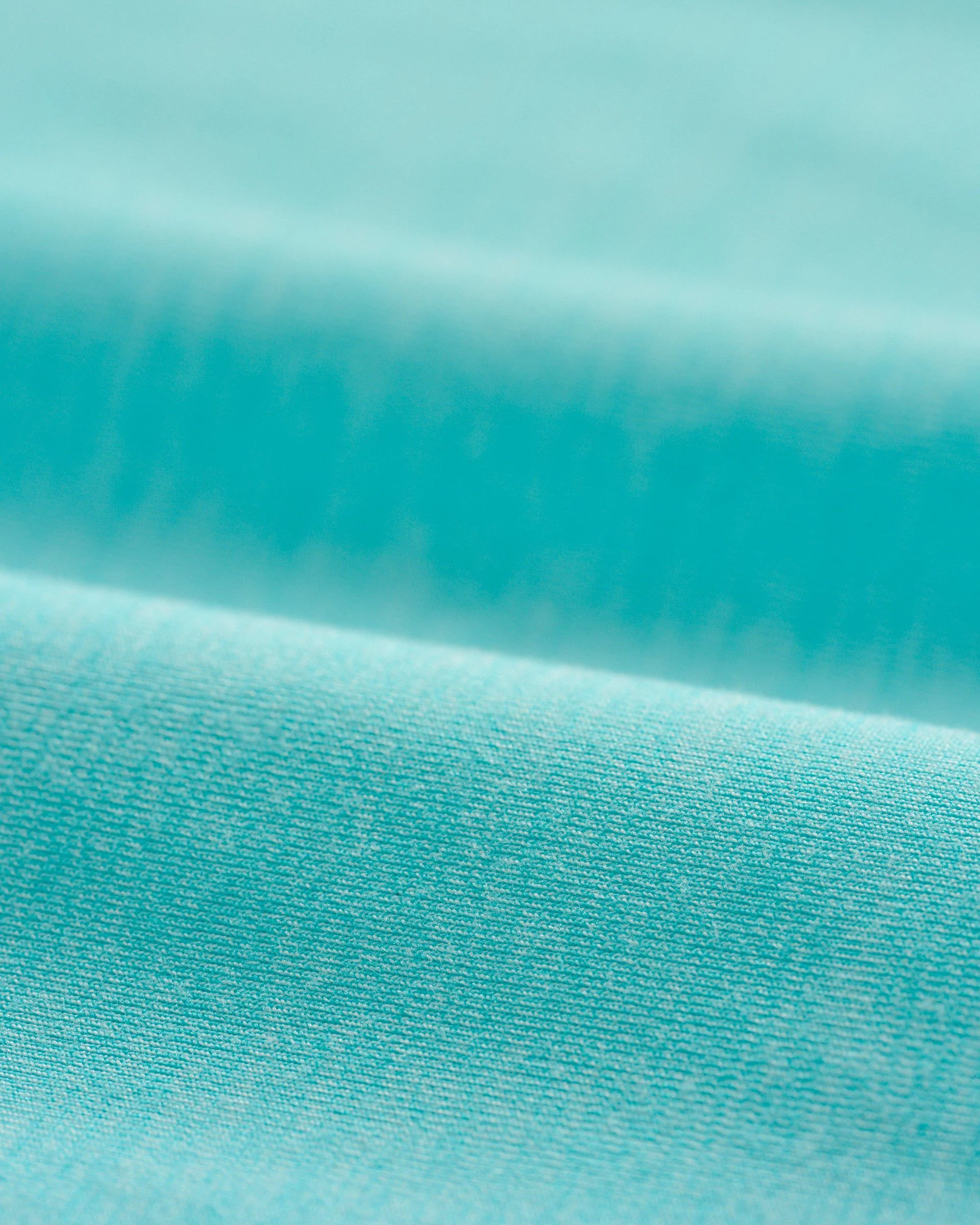 Durant Jr. Long Sleeve Hooded T-Shirt